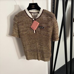 MiuMiu Clothing