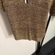 MiuMiu Clothing