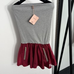MiuMiu Clothing