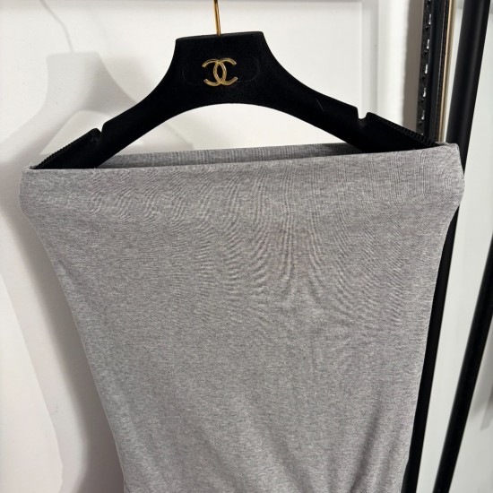 MiuMiu Clothing