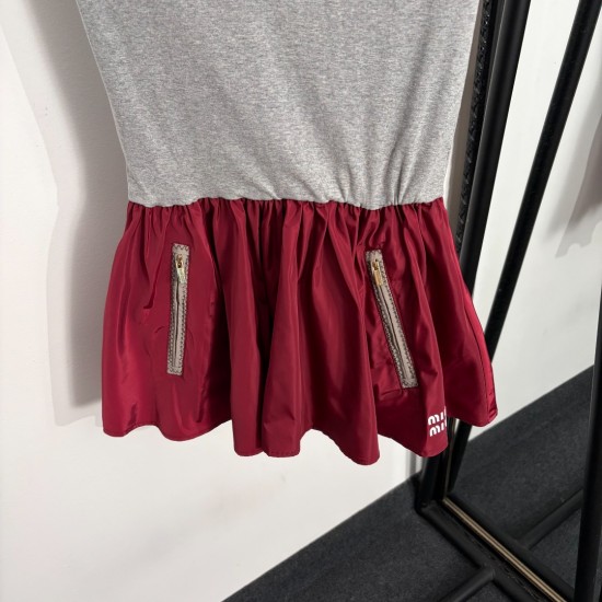 MiuMiu Clothing