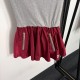MiuMiu Clothing
