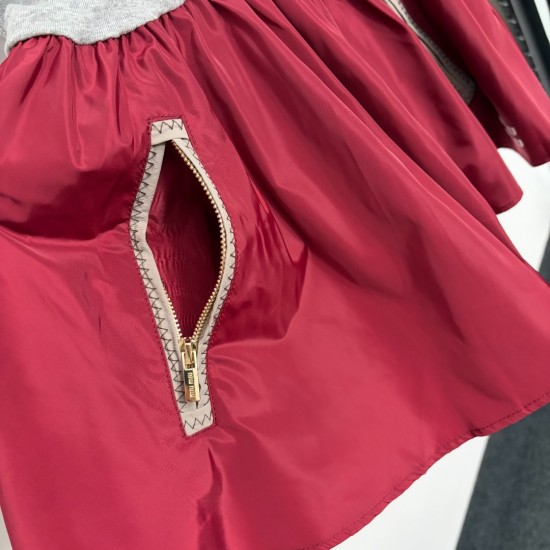 MiuMiu Clothing