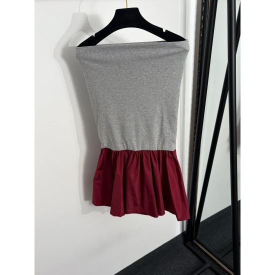 MiuMiu Clothing