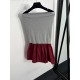 MiuMiu Clothing