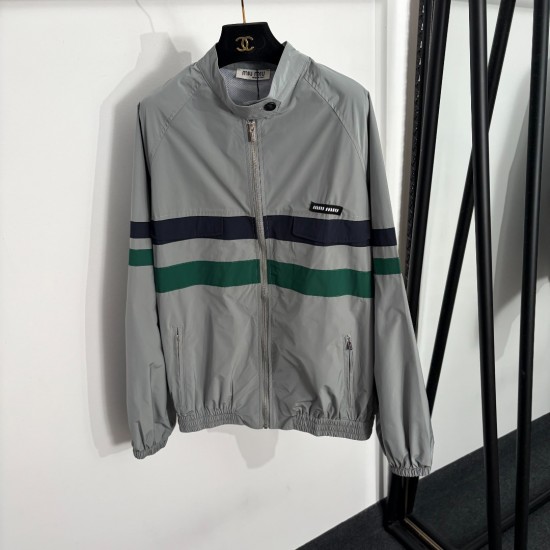 MiuMiu Clothing