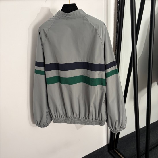 MiuMiu Clothing