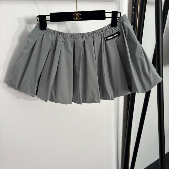 MiuMiu Clothing