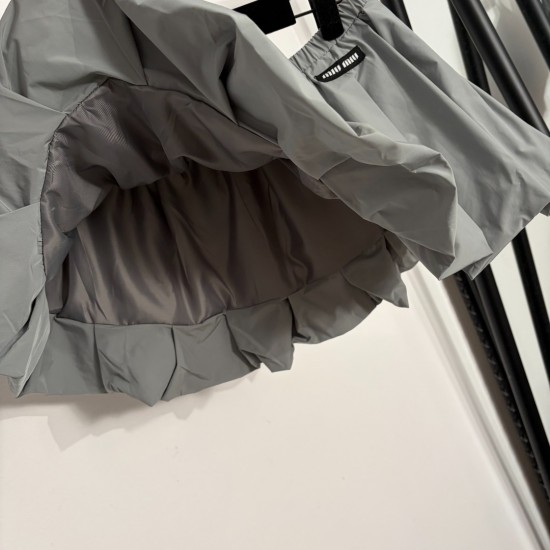MiuMiu Clothing