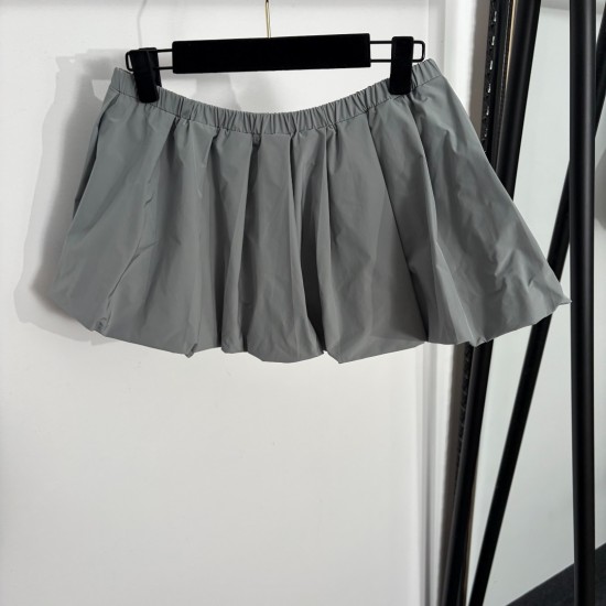 MiuMiu Clothing