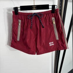 MiuMiu Clothing
