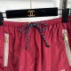 MiuMiu Clothing