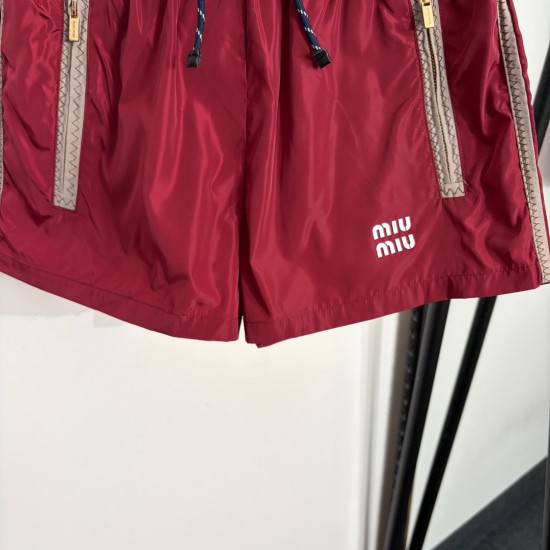 MiuMiu Clothing