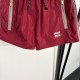 MiuMiu Clothing