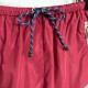 MiuMiu Clothing