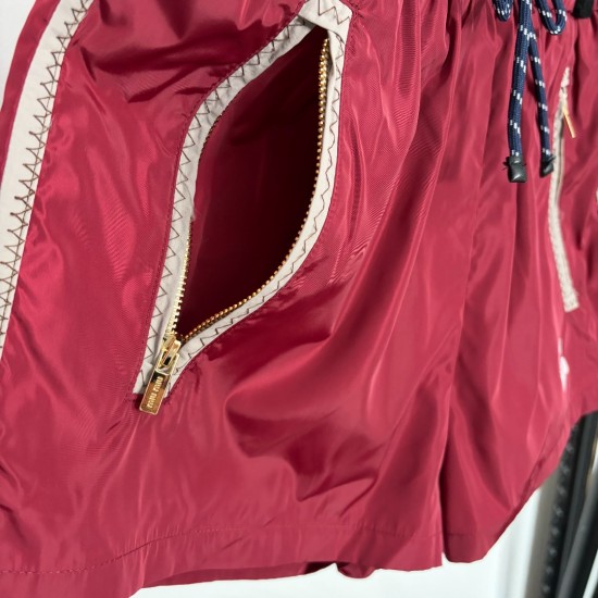 MiuMiu Clothing