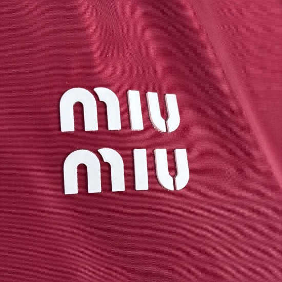 MiuMiu Clothing