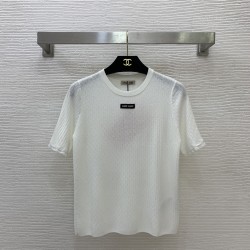 MiuMiu Clothing