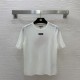 MiuMiu Clothing