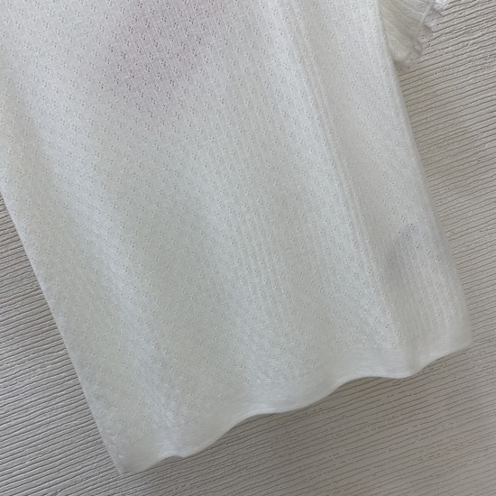 MiuMiu Clothing