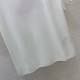 MiuMiu Clothing