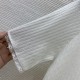 MiuMiu Clothing