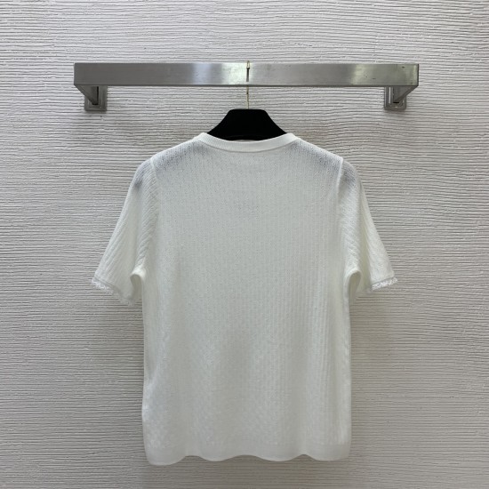 MiuMiu Clothing