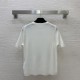 MiuMiu Clothing