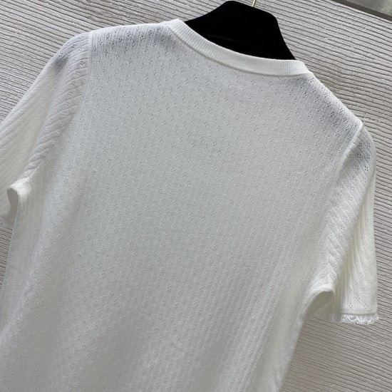 MiuMiu Clothing