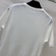 MiuMiu Clothing
