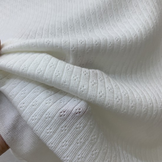 MiuMiu Clothing