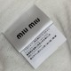 MiuMiu Clothing