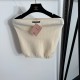 MiuMiu Clothing