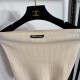 MiuMiu Clothing
