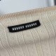 MiuMiu Clothing
