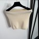 MiuMiu Clothing