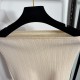 MiuMiu Clothing