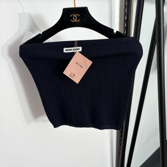 MiuMiu Clothing