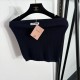 MiuMiu Clothing