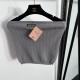MiuMiu Clothing