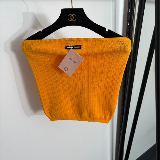 MiuMiu Clothing