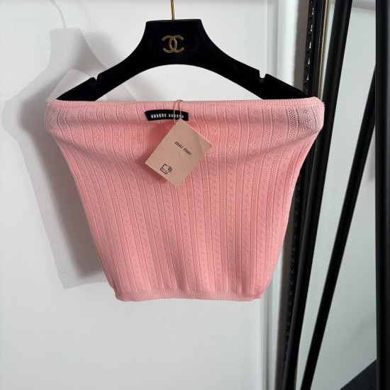 MiuMiu Clothing
