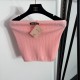 MiuMiu Clothing