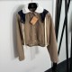 MiuMiu Clothing
