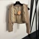 MiuMiu Clothing