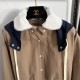 MiuMiu Clothing