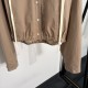 MiuMiu Clothing
