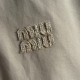MiuMiu Clothing