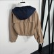 MiuMiu Clothing