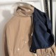 MiuMiu Clothing